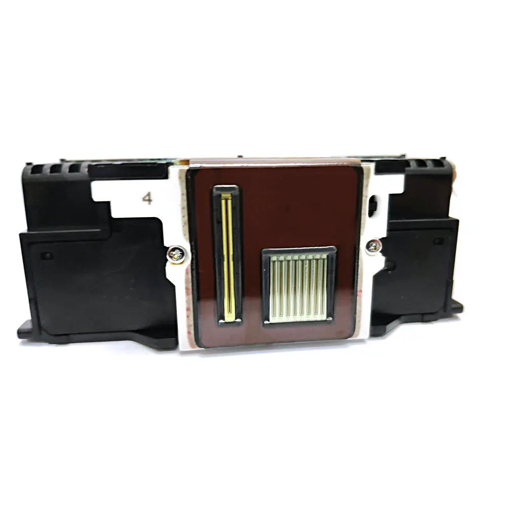Full color Print head QY6-0083 for Canon MG6310 MG6320 MG6350 MG6380 MG7520 MG7150 MG7180 iP8720 iP8750 iP8780 MG7140 MG7550
Full color Print head QY6-0083 for Canon MG6310 MG6320 MG6350 MG6380 MG7520 MG7150 MG7180 iP8720 iP8750 iP8780 MG7140 MG7550