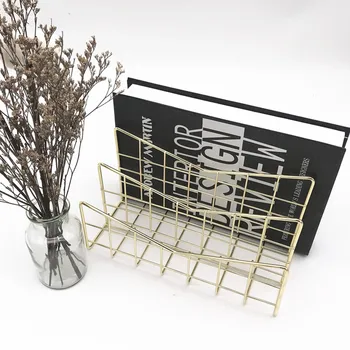 Letter Holder Metal Mesh Desk Organizer Desktop Letter Sorter Mail Tray File Organiser Office Home Bookends Book Holder Business
Letter Holder Metal Mesh Desk Organizer Desktop Letter Sorter Mail Tray File Organiser Office Home Bookends Book Holder Business