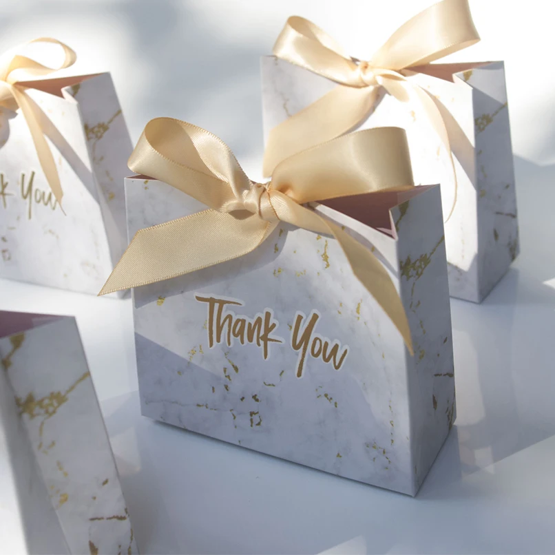 High-quality Creative Grey Marble Wedding Favours candy Boxes Paper Chocolate BoxesPackage/Gift Bag Box for Party Baby Shower
High-quality Creative Grey Marble Wedding Favours candy Boxes Paper Chocolate BoxesPackage/Gift Bag Box for Party Baby Shower