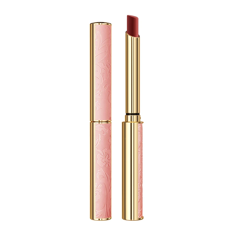 6 Colors Velvet Matte Lipsticks Pen Waterproof Long Lasting Sexy Red Lip Stick Gloss Moisturizing Makeup Lip Tint Pen Cosmetic
6 Colors Velvet Matte Lipsticks Pen Waterproof Long Lasting Sexy Red Lip Stick Gloss Moisturizing Makeup Lip Tint Pen Cosmetic