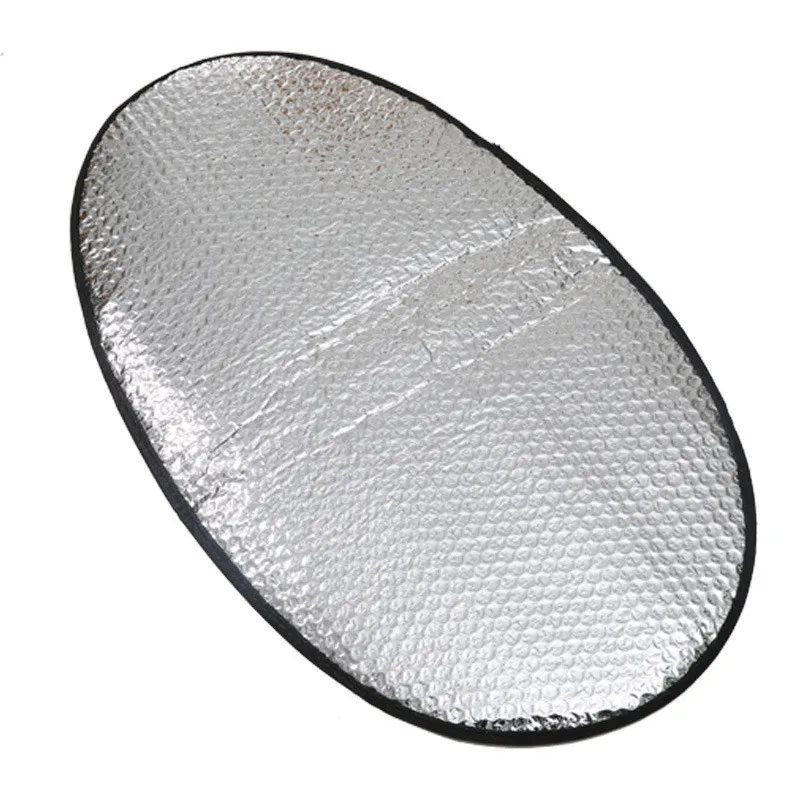 1PC Motorcycle Seat Cover Summer Scooter Sun Pad Heat Insulation Cushion Prevent Bask Protect Waterproof
1PC Motorcycle Seat Cover Summer Scooter Sun Pad Heat Insulation Cushion Prevent Bask Protect Waterproof