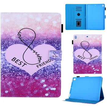 Cat Elephant Panda for IPad Pro 9.7 Inch Case PU Leather Magnetic Auto Wake Cover Tablet Stand Card Slot Pen Holder Shockproof
Cat Elephant Panda for IPad Pro 9.7 Inch Case PU Leather Magnetic Auto Wake Cover Tablet Stand Card Slot Pen Holder Shockproof