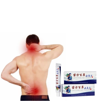Rheumatism Arthritis Osteopathy Suppliers From China Bone Plaster Gentian Ointment Heaiting Joint Pain Reliever Essential Oil
Rheumatism Arthritis Osteopathy Suppliers From China Bone Plaster Gentian Ointment Heaiting Joint Pain Reliever Essential Oil