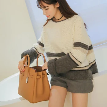 SAFENH Women Shorts Autumn Winter High Waist Shorts Solid Casual Loose Thick Warm Elastic Waist Straight Booty Shorts Pockets
SAFENH Women Shorts Autumn Winter High Waist Shorts Solid Casual Loose Thick Warm Elastic Waist Straight Booty Shorts Pockets