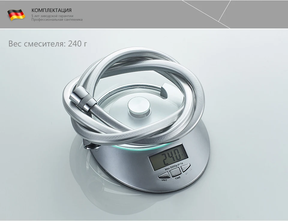 K40206_09