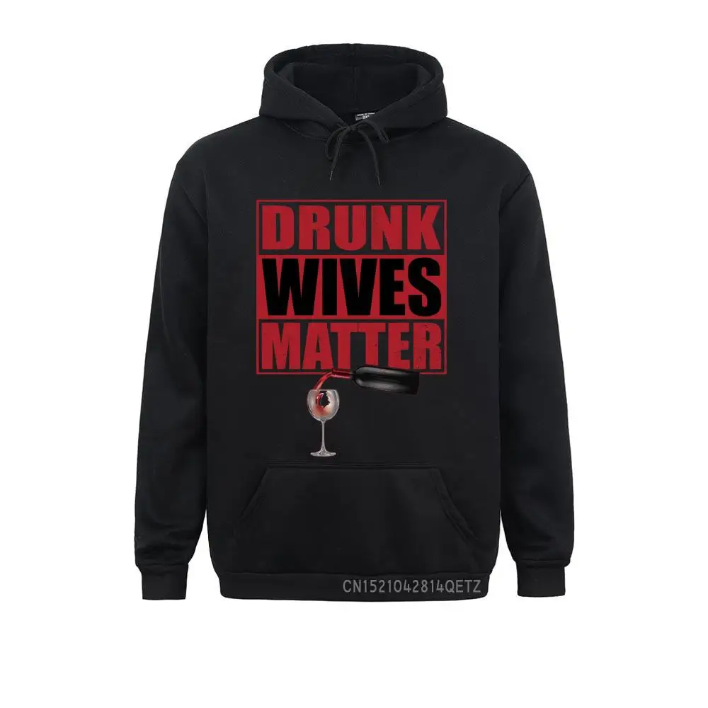 Camisa Funny Drunk Wives Matter Sweatshirt Sweatshirts For Men Classic Father Day Long Sleeve Sweatshirts Hoods
Camisa Funny Drunk Wives Matter Sweatshirt Sweatshirts For Men Classic Father Day Long Sleeve Sweatshirts Hoods