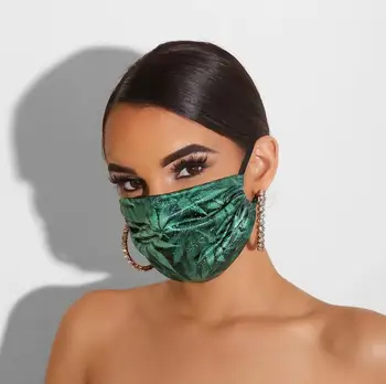 3-layer Adult Big Mouth 3D Printed Face Fabric Masks fashion butterfly Reusable Protection Dust Washable Masks Proof Mask
3-layer Adult Big Mouth 3D Printed Face Fabric Masks fashion butterfly Reusable Protection Dust Washable Masks Proof Mask