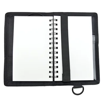 Submersible Underwater Writing Pad Underwater Notepad Waterproof Wet Notes Notepad Underwater Notebook Diary Diving Accessories2
Submersible Underwater Writing Pad Underwater Notepad Waterproof Wet Notes Notepad Underwater Notebook Diary Diving Accessories2