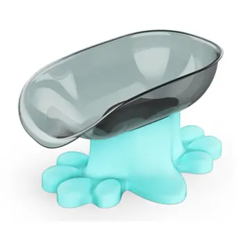 Big Dog Bowls New Pet Feeder Super Feeding Food Water Bowl Retriever Labrador Plastic Anti Skid Feeding Dish Large Pets supplies
Big Dog Bowls New Pet Feeder Super Feeding Food Water Bowl Retriever Labrador Plastic Anti Skid Feeding Dish Large Pets supplies