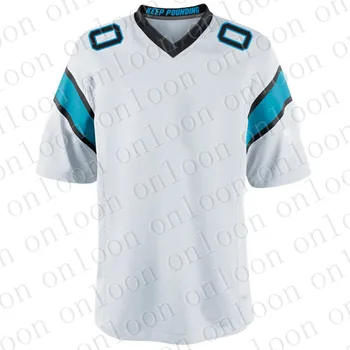 Game Mens 2020 New American Football Carolina Sport fans Wear Sam Mills Greg Olsen Brian Burns Thomas Davis Sr Jerseys
Game Mens 2020 New American Football Carolina Sport fans Wear Sam Mills Greg Olsen Brian Burns Thomas Davis Sr Jerseys