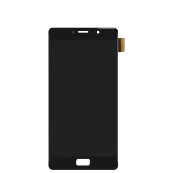 For Lenovo Vibe P2 P2c72 P2a42 P2 LCD Display Touch Screen Digitizer Sensor Assembly
For Lenovo Vibe P2 P2c72 P2a42 P2 LCD Display Touch Screen Digitizer Sensor Assembly