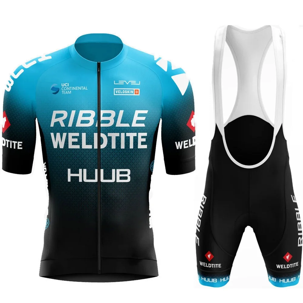 2020 new cycling jersey set men's Ribble Weldtite cycling clothing Bicycle bib shorts Bike Clothes Mtb Maillot Ropa Ciclismo
2020 new cycling jersey set men's Ribble Weldtite cycling clothing Bicycle bib shorts Bike Clothes Mtb Maillot Ropa Ciclismo