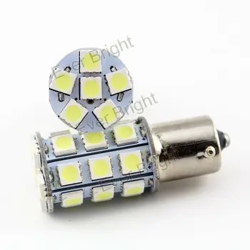 6pcs 1156 BA15S SMD 5050 LED Replacement Bulbs For Car Interior RV Light Boats Light Backup Reverse Light Interior Light
6pcs 1156 BA15S SMD 5050 LED Replacement Bulbs For Car Interior RV Light Boats Light Backup Reverse Light Interior Light