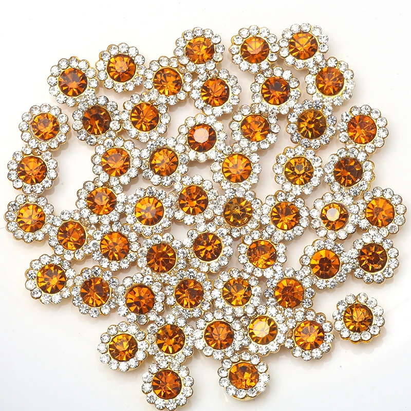 C0792-02GD