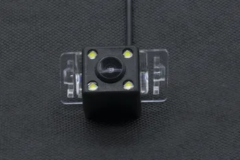 Car Rear view Camera Parking Reverse Camera For Toyota Camry 2002 2003 2004 2006 2007 2008 Car camera
Car Rear view Camera Parking Reverse Camera For Toyota Camry 2002 2003 2004 2006 2007 2008 Car camera