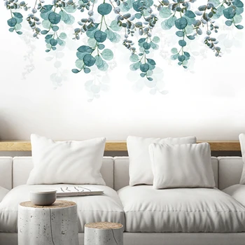 Photo Wallpaper Modern Hand-painted Tropical Plant Leaves Flowers And Birds Murals Living Room Bedroom Waterproof Wall Painting
Photo Wallpaper Modern Hand-painted Tropical Plant Leaves Flowers And Birds Murals Living Room Bedroom Waterproof Wall Painting