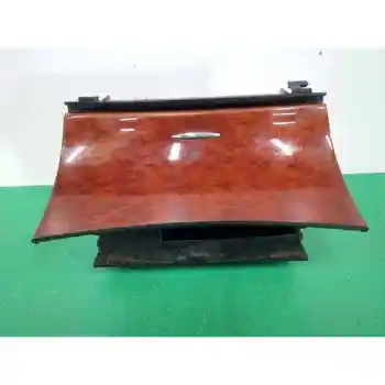 A2118100028 ASHTRAY MERCEDES E CLASS (W211) SALOON
A2118100028 ASHTRAY MERCEDES E CLASS (W211) SALOON