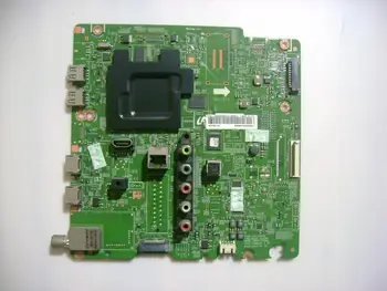 Original logic circuit board main board ua32f5500arxxr main board bn41-01958b screen cy-hf320bglv1h circuit board