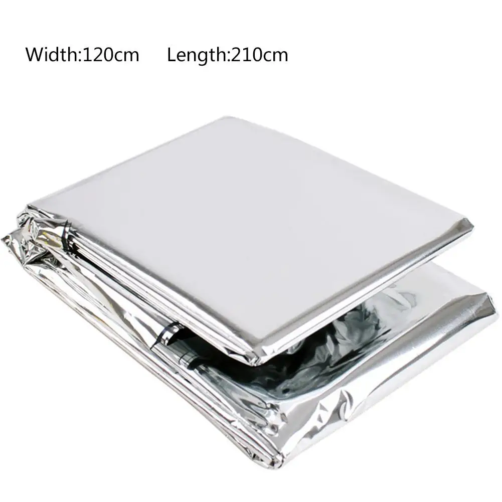 Garden Wall Mylar Film Covering Sheet Hydroponic Waterproof Highly PET Reflective Indoor Greenhouse Planting Accessories
Garden Wall Mylar Film Covering Sheet Hydroponic Waterproof Highly PET Reflective Indoor Greenhouse Planting Accessories