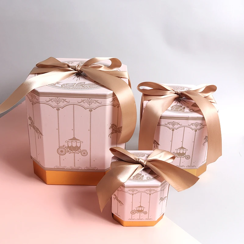Pink carousel candy box birthday подарочная коробка wedding flower gift packaging box for bridesmaid Baby shower Paper gift box
Pink carousel candy box birthday подарочная коробка wedding flower gift packaging box for bridesmaid Baby shower Paper gift box