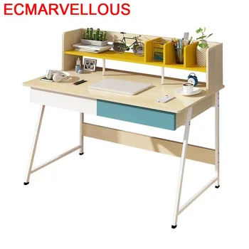 Scrivania Ufficio Kids Furniture Tafel Infantil Pliante Tavolo Standing Bed Tray Laptop Stand Study Table Computer Desk
Scrivania Ufficio Kids Furniture Tafel Infantil Pliante Tavolo Standing Bed Tray Laptop Stand Study Table Computer Desk