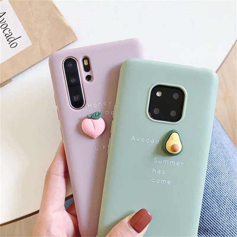 11857503604_1469868819