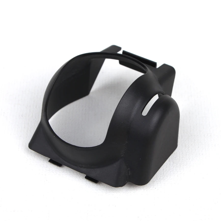 1pc Sunnylife Mavic Pro Gimbal Camera Shield Anti-Glare Sunshade Gimbal Guard Protector for DJI Mavic Pro Lens Sun Hood
1pc Sunnylife Mavic Pro Gimbal Camera Shield Anti-Glare Sunshade Gimbal Guard Protector for DJI Mavic Pro Lens Sun Hood