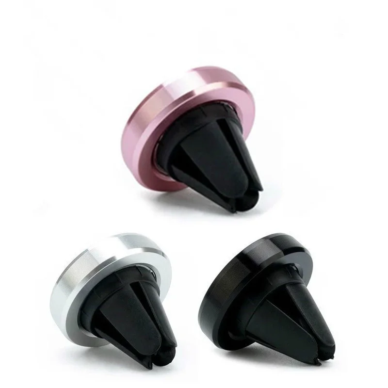 Bozhu Round Mobile Phone Bracket Car Air Conditioning Outlet Magnet Lazy Car Mobile Phone Bracket Gift Wholesale
Bozhu Round Mobile Phone Bracket Car Air Conditioning Outlet Magnet Lazy Car Mobile Phone Bracket Gift Wholesale
