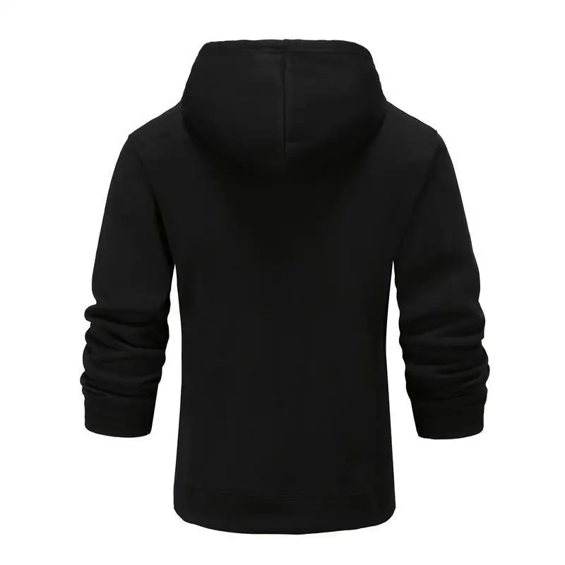 New 2020 Autumn Winter Brand Mens Hoodies Sweatshirts Men High Quality ELEMENT Letter Printing Long Sleeve Fashion Mens Hoodies New 2020 Autumn Winter Brand Mens Hoodies Sweatshirts Men High Quality ELEMENT Letter Printing Long Sleeve Fashion Mens Hoodies