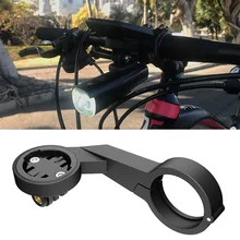 Bicycle Computer Stand Computer Extension Seat For GARMIN Bryton XOSS IGPSPORTStopwatch Extension,GARMIN,Computer Holder
Bicycle Computer Stand Computer Extension Seat For GARMIN Bryton XOSS IGPSPORTStopwatch Extension,GARMIN,Computer Holder