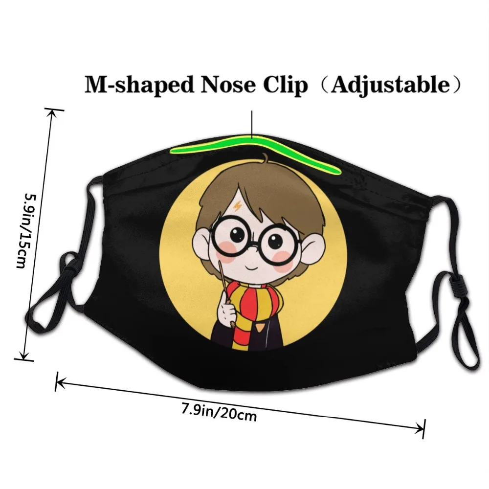 174438751-Black-1 PCS-3