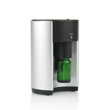 Household Essential Oil Diffuser Gap Fragrance Spraying Home Anhydrous Aroma Diffuser Essential Oils Humidifier
Household Essential Oil Diffuser Gap Fragrance Spraying Home Anhydrous Aroma Diffuser Essential Oils Humidifier