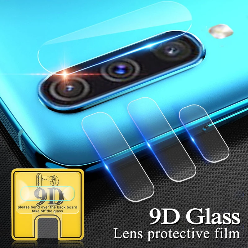 9D Protective Glass For Samsung Galaxy A70 A60 A50 A40 A30 A20 A10 A20E M20 A7 A9 2018 Film For Samsung Galaxy Note 10 Pro
9D Protective Glass For Samsung Galaxy A70 A60 A50 A40 A30 A20 A10 A20E M20 A7 A9 2018 Film For Samsung Galaxy Note 10 Pro