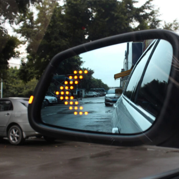 2pcs car styling Turning Signal Indicator Light For Citroen C4 C5 C3 berlingo Renault Megane 2 3 Captur Logan Scenic 2 Dacia
2pcs car styling Turning Signal Indicator Light For Citroen C4 C5 C3 berlingo Renault Megane 2 3 Captur Logan Scenic 2 Dacia