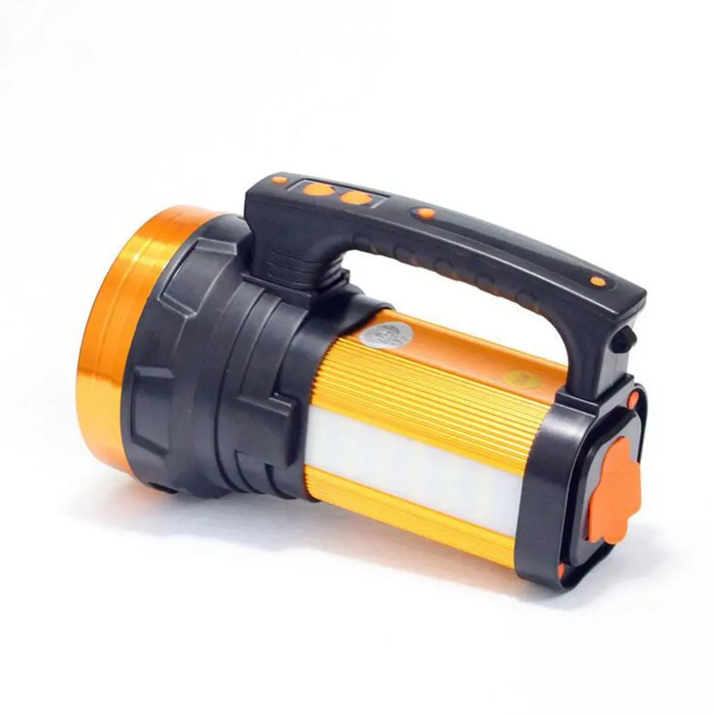 100 LED 395nm UV Flashlight Ultra Violet Torch Light UV Detector Light for Dog Cat Urine Pet Stains Scorpions Inspection Sale
100 LED 395nm UV Flashlight Ultra Violet Torch Light UV Detector Light for Dog Cat Urine Pet Stains Scorpions Inspection Sale