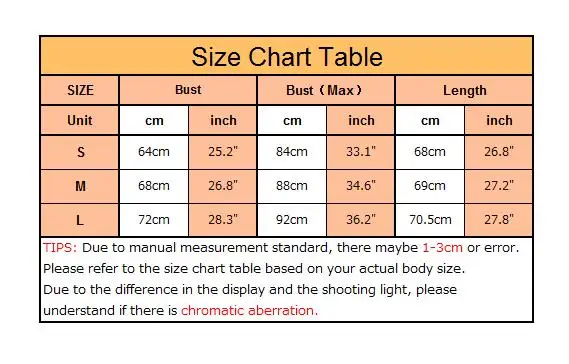 Sexy womem slim bodysuits 2020 summer fashion ladies bomb bodysuit party female bodycon bodysuit casual girls chic bodysuits