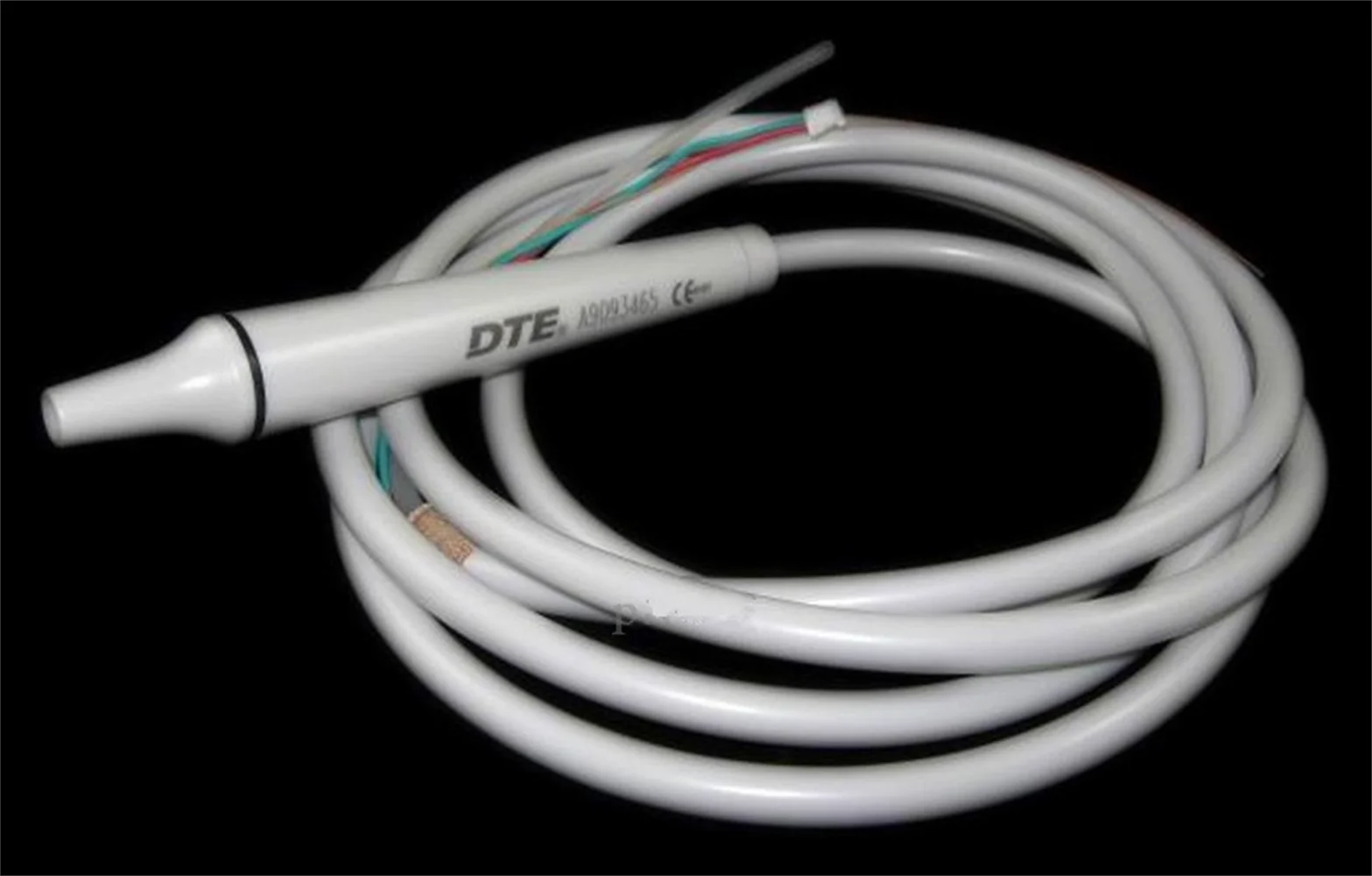 High Quality Dental Ultrasonic Scaler Sealed handpiece For Satelec DTE Scaler Original Other Dental Equipments
High Quality Dental Ultrasonic Scaler Sealed handpiece For Satelec DTE Scaler Original Other Dental Equipments