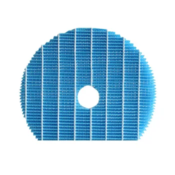 for Xiapu purifier KC-JH50 KC-JH60 KC-JH70 humidifying filter screen filter element FZ-G60MFE
for Xiapu purifier KC-JH50 KC-JH60 KC-JH70 humidifying filter screen filter element FZ-G60MFE