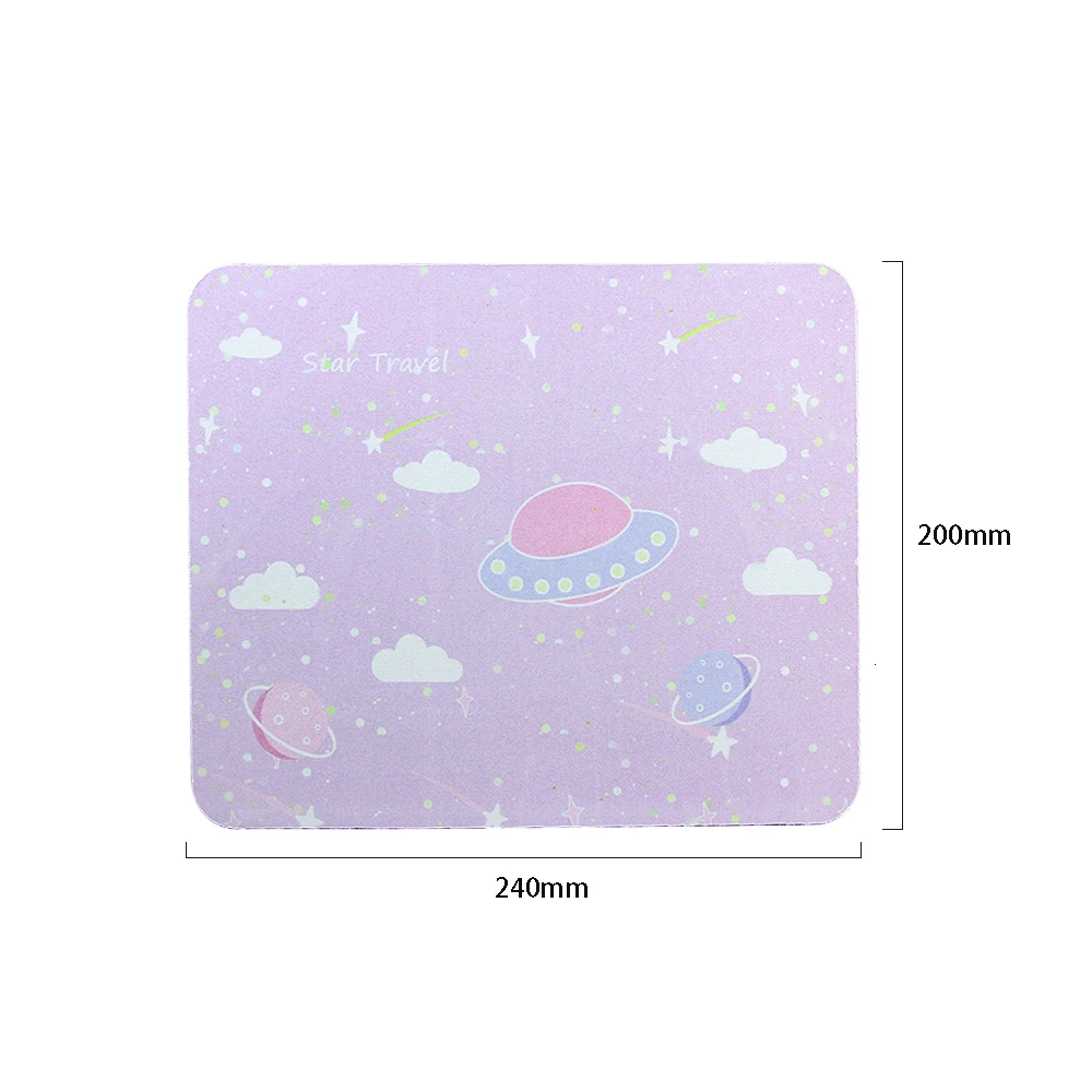mousepad.jpg