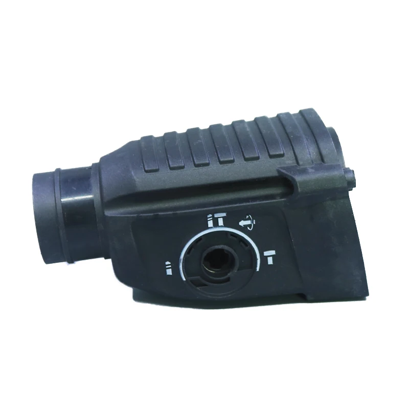 Electric Hammer Front Case for Bosch GBH2000RE GBH2-22 GBH2-26DRE Impact Drill Shell
Electric Hammer Front Case for Bosch GBH2000RE GBH2-22 GBH2-26DRE Impact Drill Shell