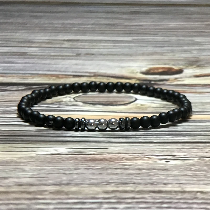 men bracelet (9)