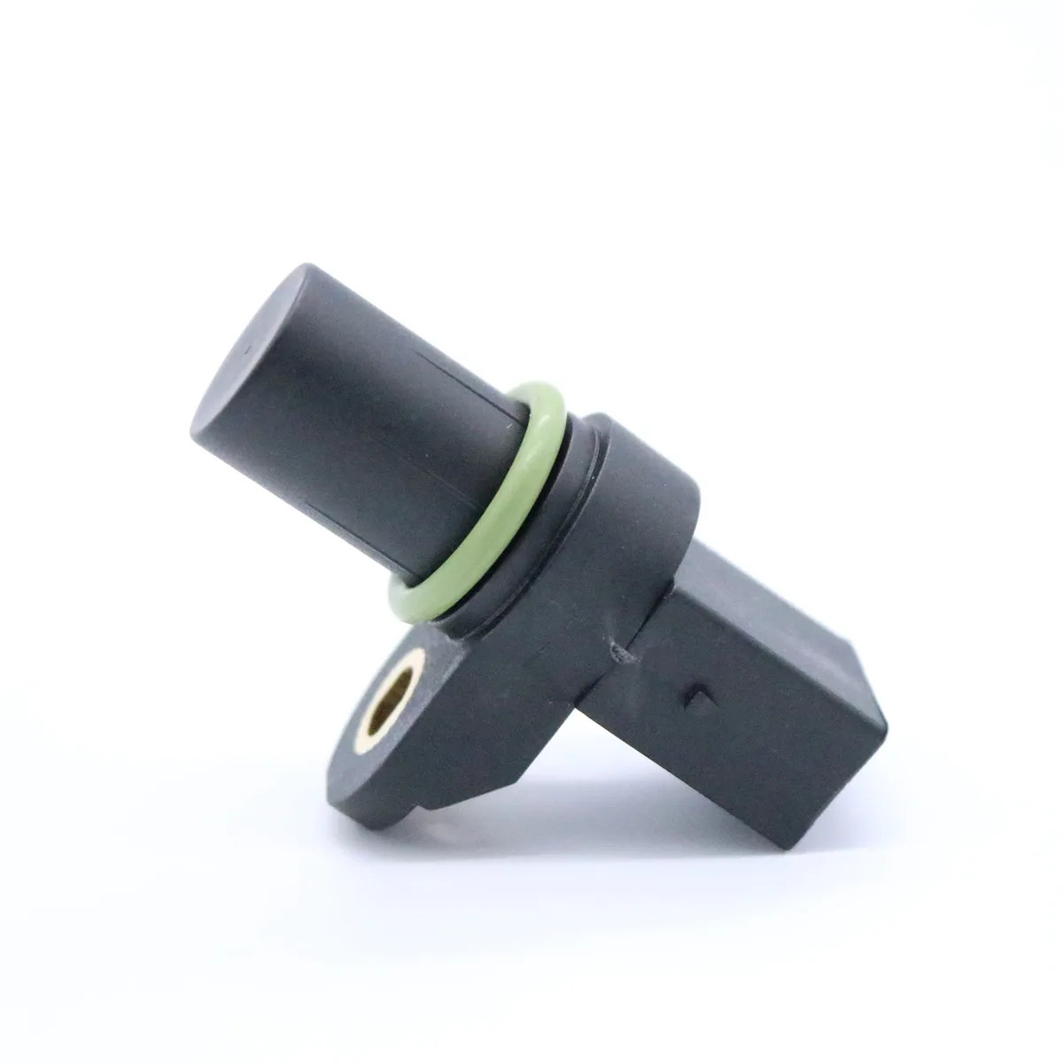 Camshaft Position Sensor OEM AB 12147518628 Equipment For BMW 3 5 7 Series Z3 Z4
Camshaft Position Sensor OEM AB 12147518628 Equipment For BMW 3 5 7 Series Z3 Z4