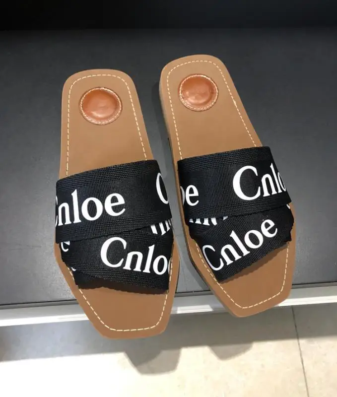 2020 New leisure brand Superstar summer cross-woven with slippers open-toe letters summer canvas flat sneakers
2020 New leisure brand Superstar summer cross-woven with slippers open-toe letters summer canvas flat sneakers