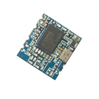 RTL8188EUS Wifi Wireless Module Smart Home Flat Panel Player Set-top Box Camera Module
RTL8188EUS Wifi Wireless Module Smart Home Flat Panel Player Set-top Box Camera Module