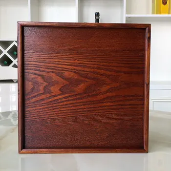 Square Shape Wood Pan Plate Fruit Dishes Saucer Tea Tray Dessert Dinner Bread Wooden Plates
Square Shape Wood Pan Plate Fruit Dishes Saucer Tea Tray Dessert Dinner Bread Wooden Plates