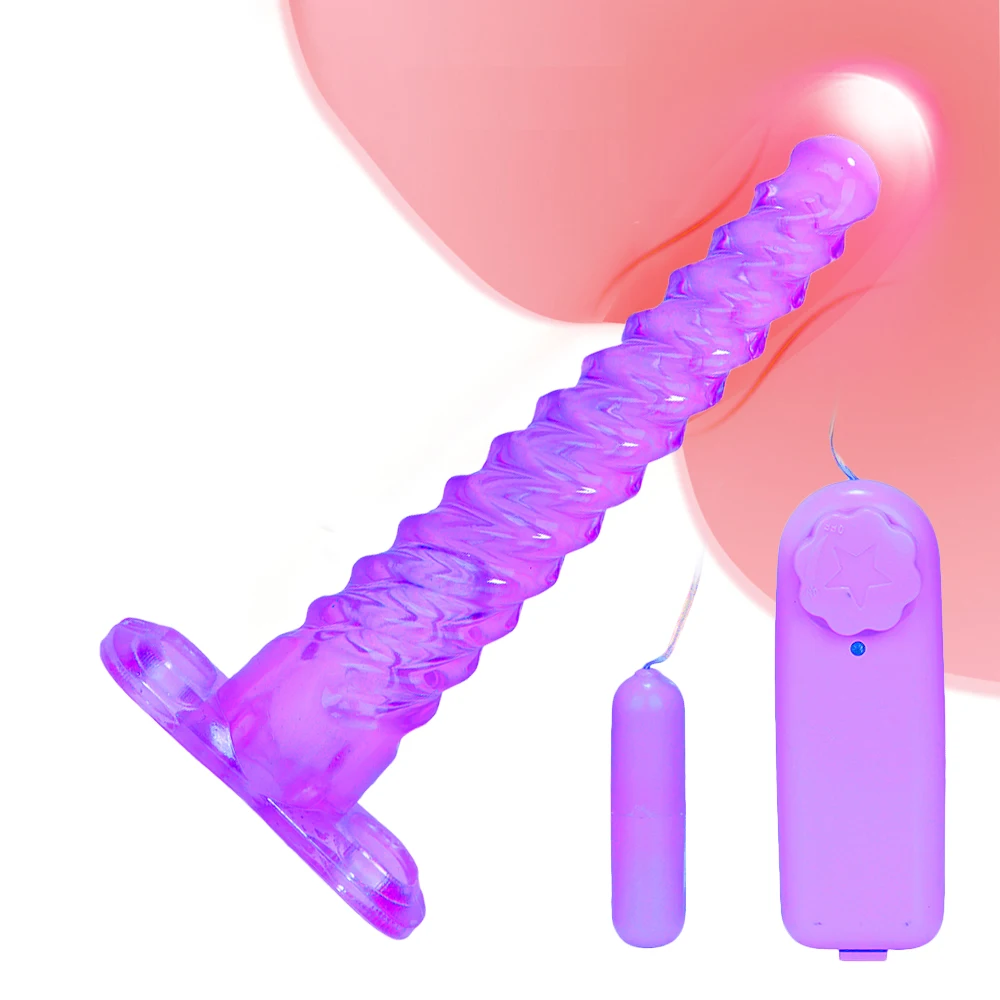 Игрушка Шарики Вибраторы Секс