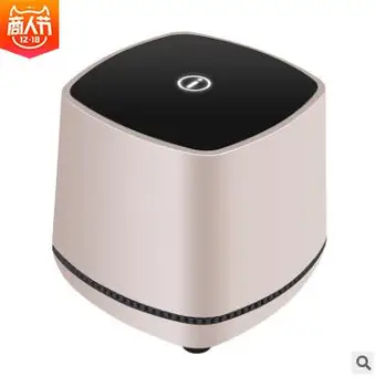 2018 USB mini computer speaker Desktop notebook small speaker portable speaker cheap dual speakers with retail package
2018 USB mini computer speaker Desktop notebook small speaker portable speaker cheap dual speakers with retail package