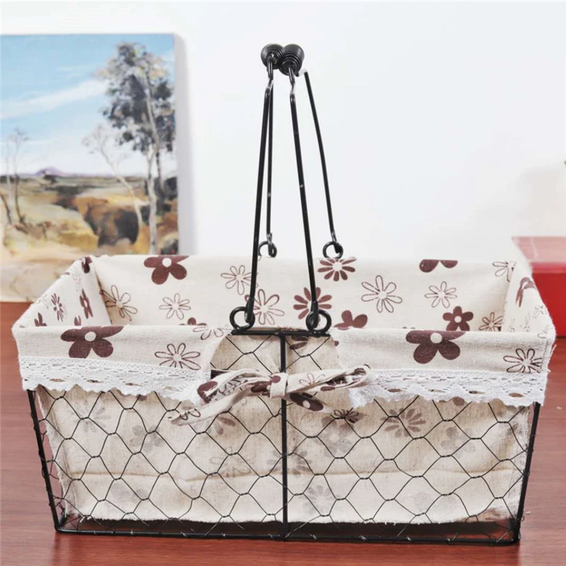 Free Shipping Shopping Basket For Supermarket Bags Foldable Iron Storage Basket for Camping Picnic Food Outdoor BBQ Organizer 
Free Shipping Shopping Basket For Supermarket Bags Foldable Iron Storage Basket for Camping Picnic Food Outdoor BBQ Organizer