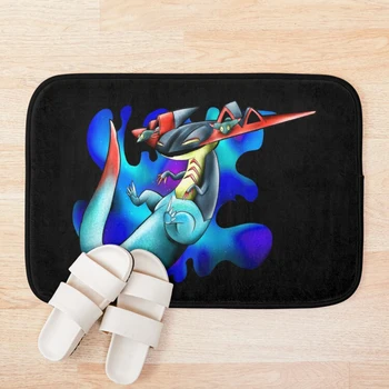 dragapult stcker Bath Mat Bath Mat Set Anti-slip Bathroom Carpet Shower Mat Absorbent Toilet Rug Foot Mat Bathroom Rug
dragapult stcker Bath Mat Bath Mat Set Anti-slip Bathroom Carpet Shower Mat Absorbent Toilet Rug Foot Mat Bathroom Rug