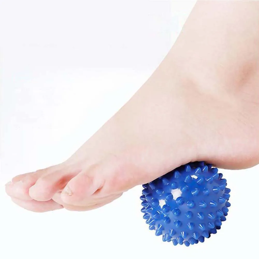 yoga massage ball (2)